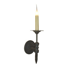 fireplace light