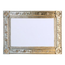 Mirrors