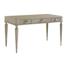 Lili Desk