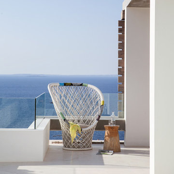 saota Ibiza