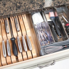SG Kitchen
