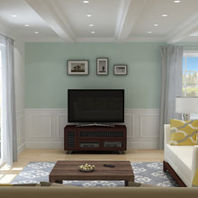 ideas pintura