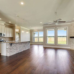 1036 Cypress Crossing Drive - Products
