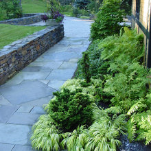 Front Garden Ideas