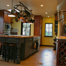 Inspiration Remodel