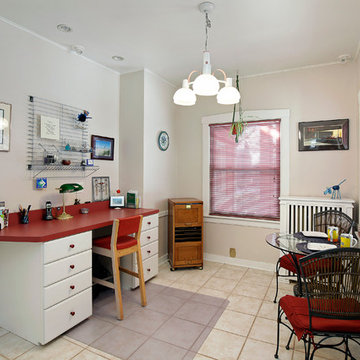 Home Staging Consultation