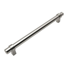 Cabinet Pulls and Knobs