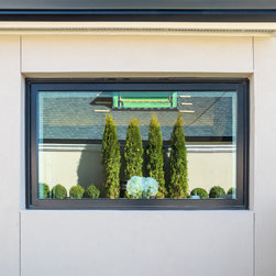 Featured Project 5136 - Windows