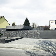 Ideen von fstiene