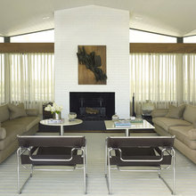 Fireplace, FL