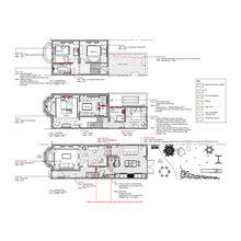 Plans