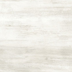 Summit White 450x900 - Wall & Floor Tiles