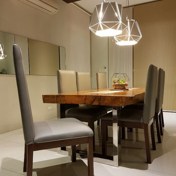 So Hometel Residence