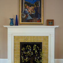 655 Kirk Road, Decatur Georgia