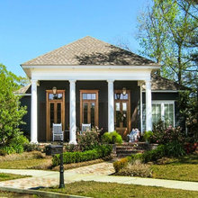 Next House