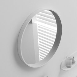 MW-101   (28 x 28) - Products