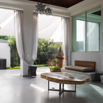 TOWNHOME en Lomas del Valle