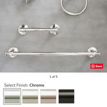 Door & Cabinet HW