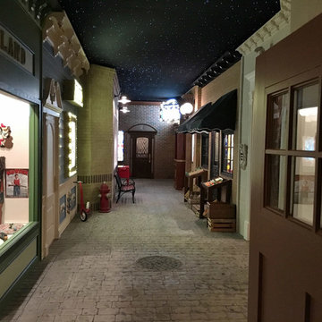2017 CotY Award_Winning Basements