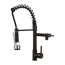 Faucets