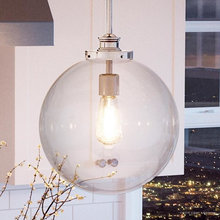 Lighting