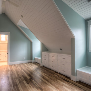 19 Watchtower Lane, Watersound
