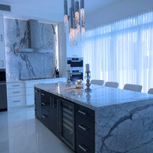 florida kitchen