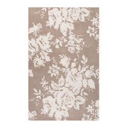 Rugs + Pillows - Products