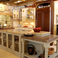 webuser_7368131's ideas
