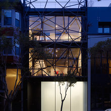 Ruby Kim's Ideas
