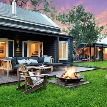 RMA Home Remodeling Redlands