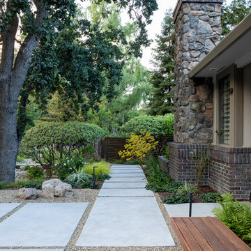 Kaneda Residence