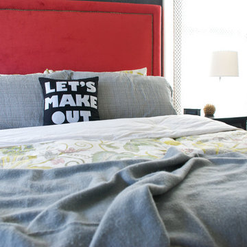 My Houzz: Dallas, TX: Aubrey and Kale Butcher