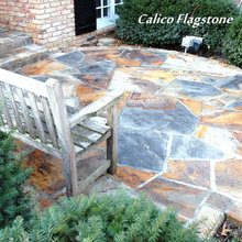 Landscape Ideas