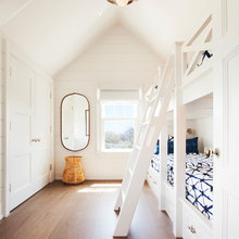 Kids Bedroom