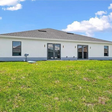 Commercial Property Buying Assistance