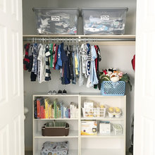 Nursery