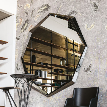 Cattelan Italia Furniture