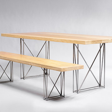 Natural Oak