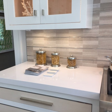 Hamptons Show House 2016