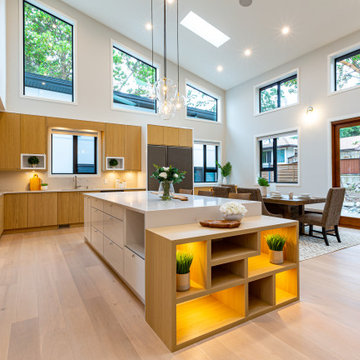 McColl Modern