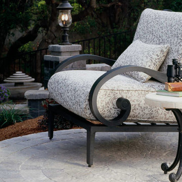 Belgard Pavers