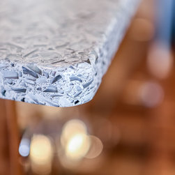 Swede Style - Tabletop
