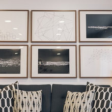 Midcentury