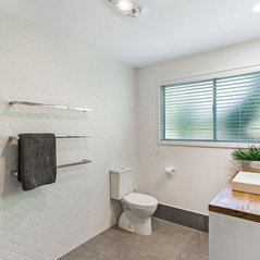 Bathroom Renovations Tweed Heads skyview bathroom renovations - tweed heads, qld, au 2485 Bathroom Renovations Tweed Heads skyview bathroom renovations - tweed heads, qld, au 2485