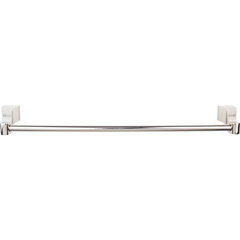 Sure-Loc SD-TB30 Sedona 3/4 Towel Bar - Transitional - Towel Bars - by  Buildcom