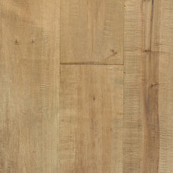 Shade - Residence Collection - Hardwood Flooring