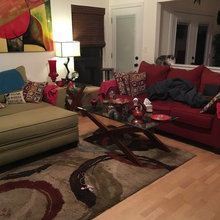 rugs