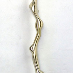 LARGE HANDLES - Products
