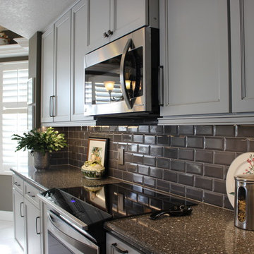 Oleander Point Penthouse
